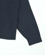 soffitto（ソフィット）ニット・セーター 紺 サイズ:F レディース/2200666852083