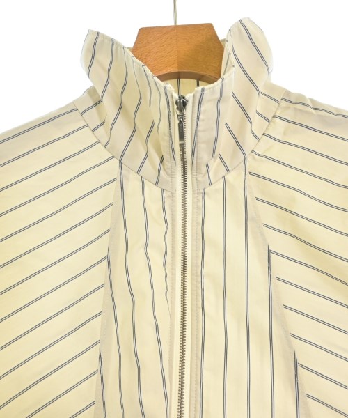 soffitto（ソフィット）カジュアルシャツ ベージュ サイズ:F レディース/2200666852090