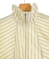 soffitto（ソフィット）カジュアルシャツ ベージュ サイズ:F レディース/2200666852090