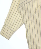 soffitto（ソフィット）カジュアルシャツ ベージュ サイズ:F レディース/2200666852090