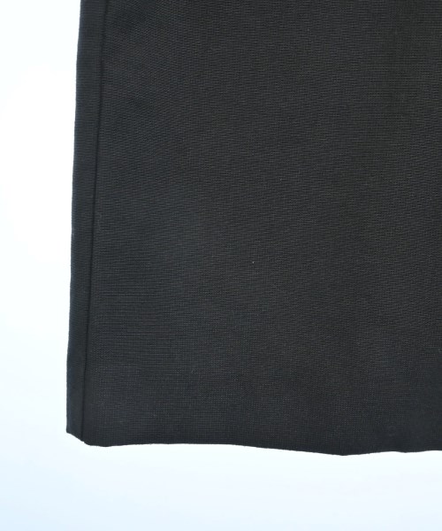 soffitto（ソフィット）ワンピース 黒 サイズ:2(M位) レディース/2200666852106