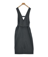 soffitto（ソフィット）ワンピース 黒 サイズ:2(M位) レディース/2200666852106