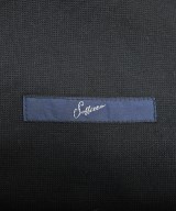 soffitto（ソフィット）ワンピース 黒 サイズ:2(M位) レディース/2200666852106