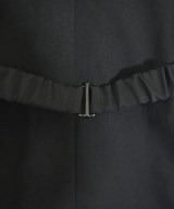 soffitto（ソフィット）ワンピース 黒 サイズ:2(M位) レディース/2200666852106