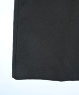 soffitto（ソフィット）ワンピース 黒 サイズ:2(M位) レディース/2200666852106