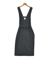 soffitto ワンピース