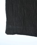 soffitto（ソフィット）ロング・マキシ丈スカート 黒 サイズ:3(L位) レディース/2200666852120