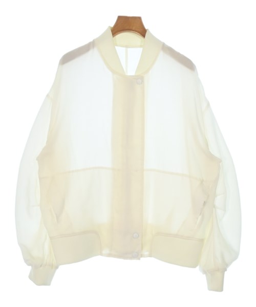 soffitto(ソフィット)その他 白 サイズ:F/2200669123098