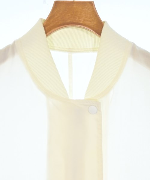 soffitto（ソフィット）その他 白 サイズ:F レディース/2200669123098