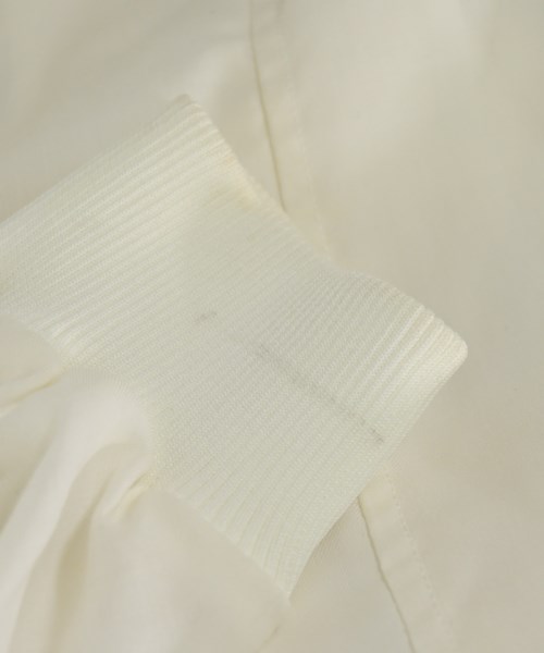 soffitto（ソフィット）その他 白 サイズ:F レディース/2200669123098