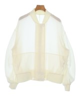 soffitto（ソフィット）その他 白 サイズ:F レディース/2200669123098