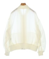 soffitto（ソフィット）その他 白 サイズ:F レディース/2200669123098