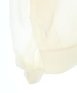 soffitto（ソフィット）その他 白 サイズ:F レディース/2200669123098