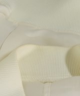 soffitto（ソフィット）その他 白 サイズ:F レディース/2200669123098