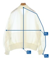 soffitto（ソフィット）その他 白 サイズ:F レディース/2200669123098