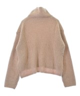 soffitto（ソフィット）ニット・セーター ピンク サイズ:F レディース/2200725544010