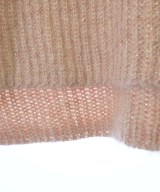soffitto（ソフィット）ニット・セーター ピンク サイズ:F レディース/2200725544010