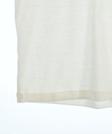 soffitto（ソフィット）タンクトップ 白 サイズ:-(XS位) レディース/2200730868026