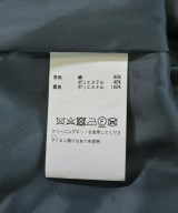 soffitto（ソフィット）トレンチコート カーキ サイズ:2(M位) レディース/2200717846078
