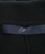 soffitto（ソフィット）ワンピース 黒 サイズ:3(L位) レディース/2200717846092