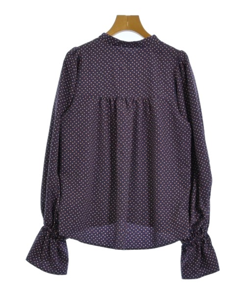 soffitto(ソフィット)のカジュアルシャツ サイズ:-(XL位) 5,600円