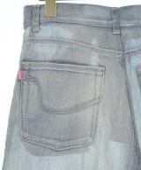 soffitto（ソフィット）その他 青 サイズ:2(M位) レディース/2200720964035
