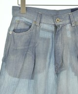 soffitto（ソフィット）その他 青 サイズ:2(M位) レディース/2200720964035
