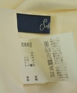 soffitto（ソフィット）ロング・マキシ丈スカート 白 サイズ:2(M位) レディース/2200722308042