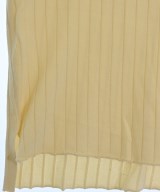 soffitto（ソフィット）ベスト 白 サイズ:-(M位) レディース/2200722308110