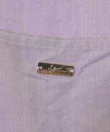 soffitto（ソフィット）カジュアルシャツ 紫 サイズ:F レディース/2200726493027