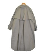 soffitto（ソフィット）その他 グレー サイズ:2(M位) レディース/2200673646057