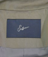 soffitto（ソフィット）その他 グレー サイズ:2(M位) レディース/2200673646057
