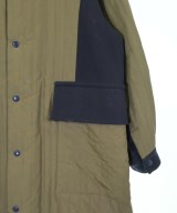 soffitto（ソフィット）その他 カーキ サイズ:F レディース/2200681704046