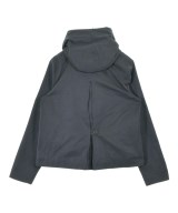 soffitto（ソフィット）その他 紺 サイズ:F レディース/2200681704053