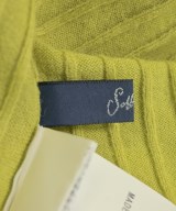 soffitto（ソフィット）ニット・セーター 緑 サイズ:-(S位) レディース/2200681704169