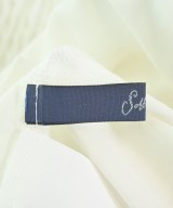 soffitto（ソフィット）ブラウス 白 サイズ:-(M位) レディース/2200681704176