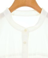 soffitto（ソフィット）ブラウス 白 サイズ:-(M位) レディース/2200681704176