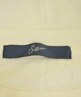soffitto（ソフィット）Tシャツ・カットソー 白 サイズ:F レディース/2200681704206