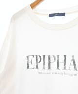 soffitto（ソフィット）Tシャツ・カットソー 白 サイズ:F レディース/2200681704206