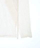 soffitto（ソフィット）Tシャツ・カットソー 白 サイズ:F レディース/2200681704206