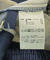 soffitto（ソフィット）ロング・マキシ丈スカート 紺 サイズ:2(M位) レディース/2200681704220