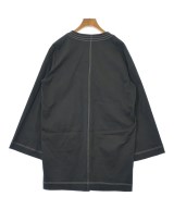 soffitto（ソフィット）カジュアルシャツ 黒 サイズ:-(M位) レディース/2200686393061