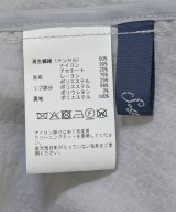 soffitto（ソフィット）その他 グレー サイズ:F レディース/2200688615017