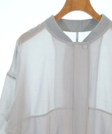 soffitto（ソフィット）その他 グレー サイズ:F レディース/2200688615017