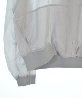 soffitto（ソフィット）その他 グレー サイズ:F レディース/2200688615017