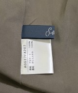 soffitto（ソフィット）ワンピース カーキ サイズ:-(S位) レディース/2200691838052