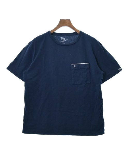 ナナミカ(nanamica)のnanamica Tシャツ・カットソー