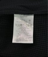 nanamica（ナナミカ）Tシャツ・カットソー 黒 サイズ:S メンズ/2200512656049