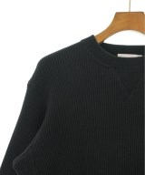 nanamica（ナナミカ）Tシャツ・カットソー 黒 サイズ:S メンズ/2200512656049