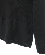 nanamica（ナナミカ）Tシャツ・カットソー 黒 サイズ:S メンズ/2200512656049